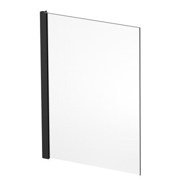 Replacement Left Hand Glass Door